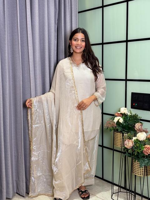 90s fashion RR-1004 wholesale salwar kameez catalog
